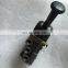 Dongfeng Hand Brake Valve 3517N-010