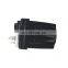 High quality Urea Pump 5273337 Doser Pump for Cummins engine