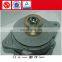 M11/ISM/QSM Alternator 3935530 3920618 3906725