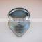 Genuine 6CT Diesel Engine Connector Water Inlet 3944720