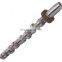 059109022K 2.5TDI Right Exhaust Camshaft 50006303 059109022BC 059109022Q