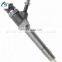 Mazda BT50 2.5 Common Rail Injector 0445110250