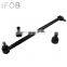 IFOB STEERING TIR ROD CENTER LINK 45440-39105 4544039105 FOR COASTER BB40 HZB50 RZB40