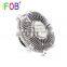 IFOB Car Parts Fan Clutch For ISUZU RODEO 3.2L 8973497610  FAN CLUTCH 8-97349-761-0 8-97329-954-0 8973497610 8973299540