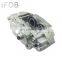 IFOB Front Disc Brake Caliper For Toyota Hilux LN106 LN107 47750-35080