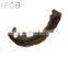 IFOB Parking Brake Shoes For Toyota Camry MCV20 46550-33020