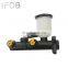 IFOB Brake Master Cylinder For Toyota Corolla Pickup #RN44 47201-35270