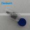 Delivery Valve 2418559045 For Fuel Pump P7100 Pump