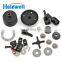 Backhoe loaders 3CX spare parts -- differential gear set 450/11000