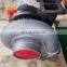 Good Quality 6240-81-8600 Turbocharger For HD465-7 6D170E-3 Diesel Engine Spare Part Turbocharger