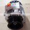 24V 35A Alternator 0-62000-0010 600-861-3410 For Excavator PC200-7 PC220-6 PC120-6 Alternator Price