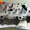 Diesel Engine 6D125 S6D125  Parts 6151-11-1102 6D125 Cylinder Head