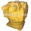 M5X180CHB-10A-64B/330 Swing Motor