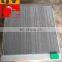 China wholesale cheaper high grade aluminum copper material WA380-5 radiator