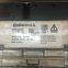 ISF2.8 ISF3.8 Engine ECM Electronic Control Module 5254591