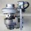 6BT Engine Turbocharger for sale 3960478 4035253