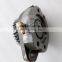 6BT Diesel Engine Hydraulic Pump Adapter 3939963 3936224 3923321 3910655 3903106