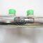 Genuine ISDE engine parta common rail fuel injection tube 0445226042 3977530 made in china fuel pipe