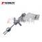 Clutch Master Cylinder Pump For Mitsubishi Pajero Montero 3 III MR374858