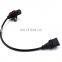 Crankshaft Position Sensor 4890189 0281002410 for engine spare parts