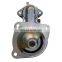 Starter Motors 2873A015 2873A016 2873A103 2873A107 11130629 19960513 for HEAVY DUTY TS TR TX T RANGE