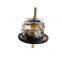 Wholesale engine parts coolant thermostat for 4HK1 8-97300790-2