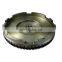 6WF1 1123314250 1-12331425-0  Flywheel for ISUZU CYZ