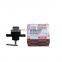 Genuine Throttle Position Sensor Part 8972003080 8-97200308-0 Throttle Body Sensor for ISUZU FSR FTR FVR CYZ