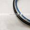Cummins QSZ13 ISZ13 Engine Oil Seal 3685173