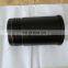 3022157 3011885 3005984 engine K38 K50 Bare Cylinder Liner