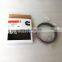 Cummins 6CT Wear Sleeve 3906081 3904356