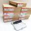 4921776 4921797 Cummins QSB ISC QSC ISL CM850(CM2850) Engine ECM Electronic Control Module