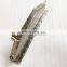3924732 3914501 3907171 5262315 Cummins engine 6CTA8.3 Aftercooler