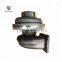 Excavator Turbo for Hino K13C Engine Turbo Charger 24100-2771 Turbocharger VB730011 VD730011