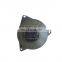 Excavator PC300-7 PC360-7 Engine QSC8.3 Water Pump 3973114 4376359