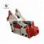 Long Life SB81/SB81N Hydraulic Rock Breaker Hammer Side Type Suit for 20Tons Excavator Machine