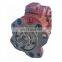 High quality Excavator SE210 Pump  K3V112DT-11CR-9N09 Hydraulic Main Pump Assy