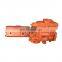 K3SP36C Hydraulic Pump TB175 Spare Parts Excavator Pump