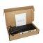 China Supplier Fiber ONU With Rf 1Ge+1Fe+Wifi+Catv XPON ONU