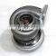 Auto parts 6BT electric turbocharger 3919153 4049346 HX35 turbo