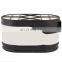 5801699113 5801699114 air filter replacement suppliers