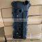 Engine Valve Cover 1121030110  COVER SUB-ASSY, CYLINDER HEAD 11210-30110 Rocker cover for 1KD 2KD