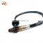11787506539 O2 Auto Oxygen Sensor Price For Mercedes-Benz BMW LH-YBM030 0258005271