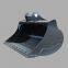 China supplier Excavator Bucket for sale