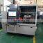 Injector and Pump Common Rail CR918