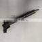 IX55 3.0 CRDI 2011-2013 New Original   Diesel Injector 0445116048 =0445116049