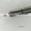 Common Rail Injector 0445110279, 0445110186 For HYUNDAI, KIA 33800-4A000