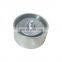 Factory Price for New Holland 2852397 Idler Pulley