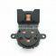Ignition Starter Switch For K-ia S-oul Ce-rato OEM 93110-2K000 931102K000 LS1632
