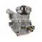 NEW Water Pump 16251-73034 for Kubota V1505 B21 B26 B2630 B2710 F2560 F3080 impeller about 68mm